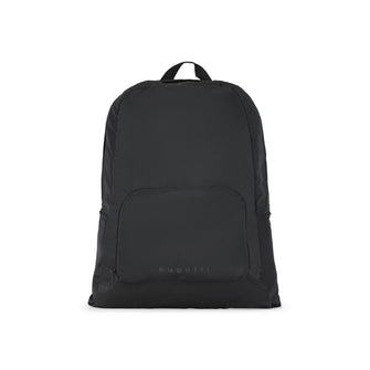 Uptown Foldable Backpack