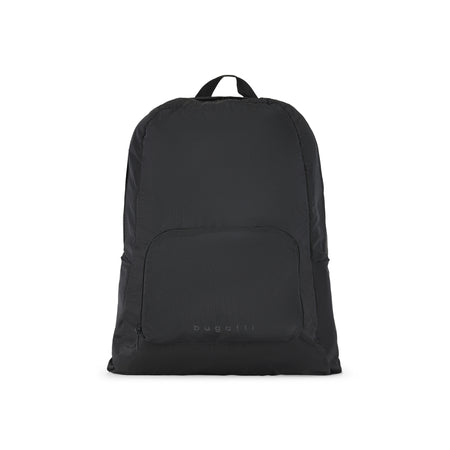Buy Uptown Foldable Backpack in Default Title for $20.00 in Canada - Image 1