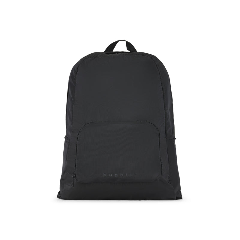 Uptown Foldable Backpack