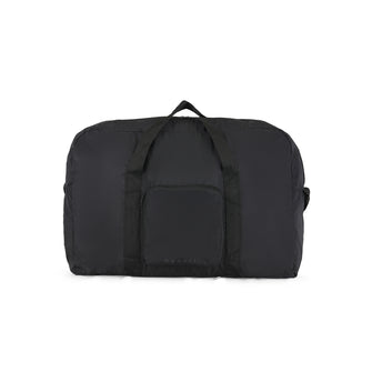 Uptown Foldable Duffle Bag