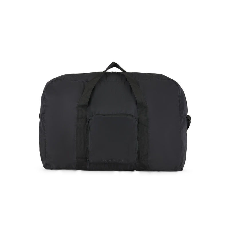 Uptown Foldable Duffle Bag