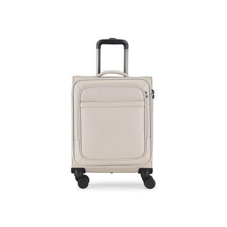 Buy Bagage à main Victoria in Crème for $200.00 in Canada - Image 2