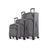 Havana Soft Luggage Set