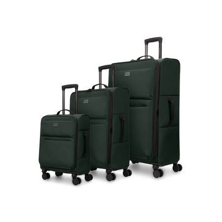Buy Sydney Luggage Set in Forest for $179.99 in Canada - Image 9