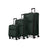 Sydney Luggage Set