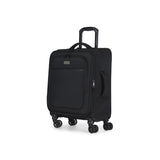 Ultimate Carry-On