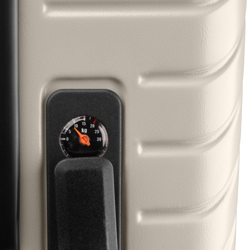 Berlin Check-In Large