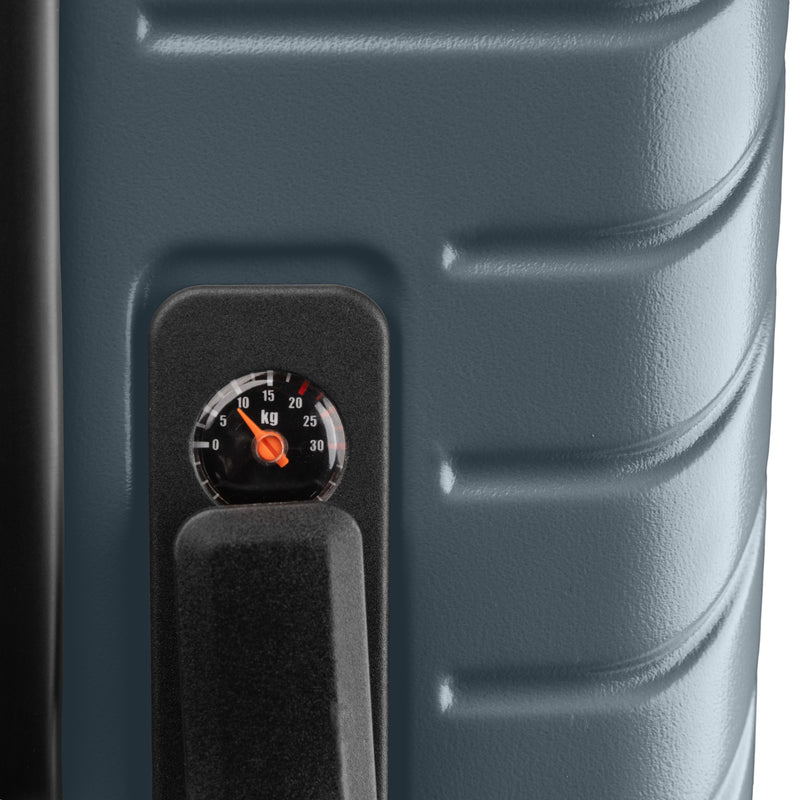 Berlin Check-In Large