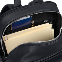 Wellington Backpack