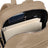 Wellington Backpack