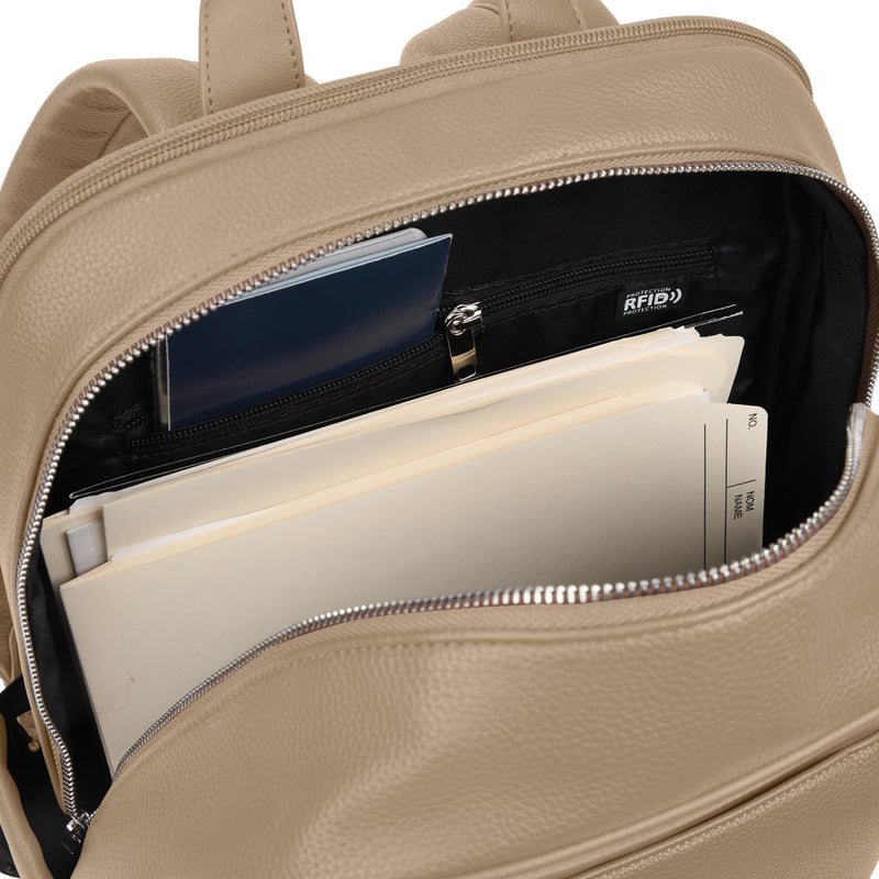 Wellington Backpack