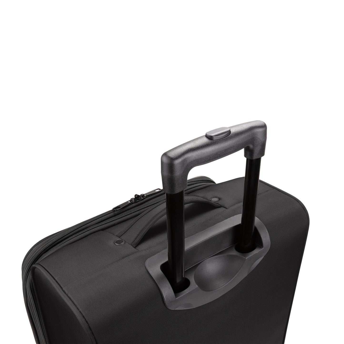 Havana Soft Luggage Set