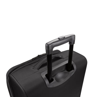 Havana Ensemble de bagages souples 