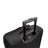 Havana Soft Luggage Set