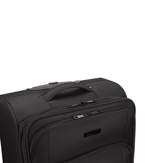 Havana Ensemble de bagages souples 