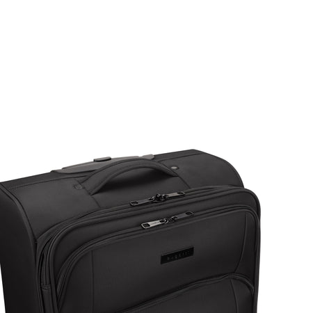Buy Havana Ensemble de bagages souples  in Noir for $450.00 in Canada - Image 7