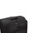 Havana Soft Luggage Set