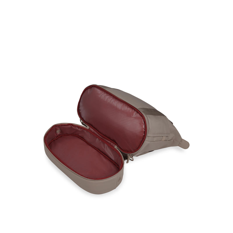 Raphael - Sac convertible 4-1