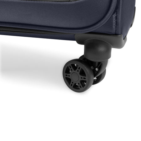 Buy Havana Ensemble de bagages souples  in Minuit for $450.00 in Canada - Image 16