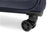 Havana Soft Luggage Set