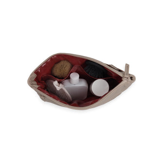 Raphael - Convertible 4 -1 Tote Bag