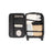 Havana Soft Luggage Set