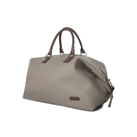 Buy Sac de voyage Contrast  in Gris for $110.00 in Canada - Image 10