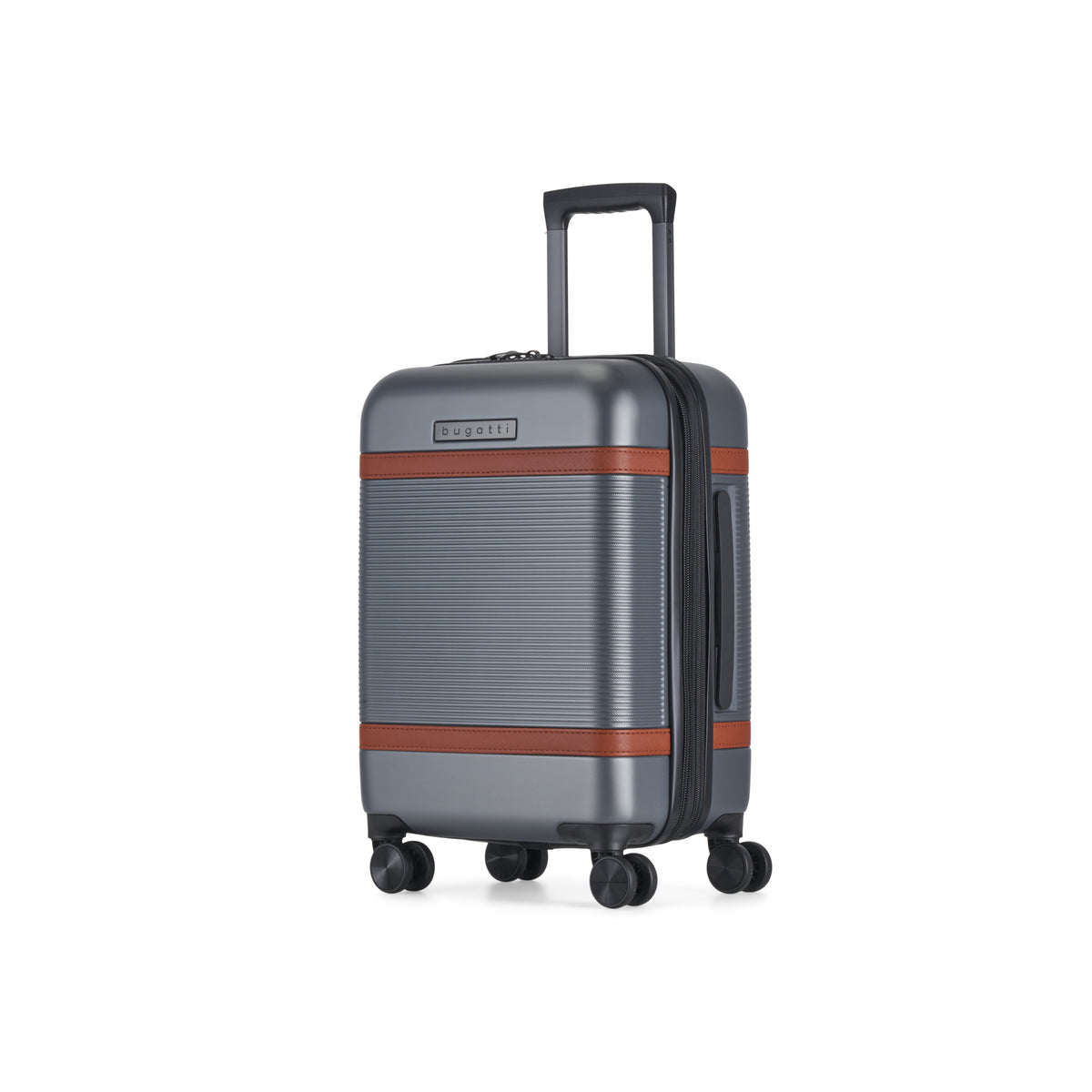 Wellington Carry-On
