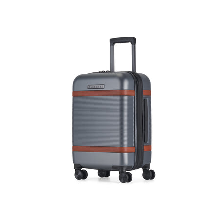 Buy Valise de Cabine Wellington  in Argent for $120.00 in Canada - Image 28
