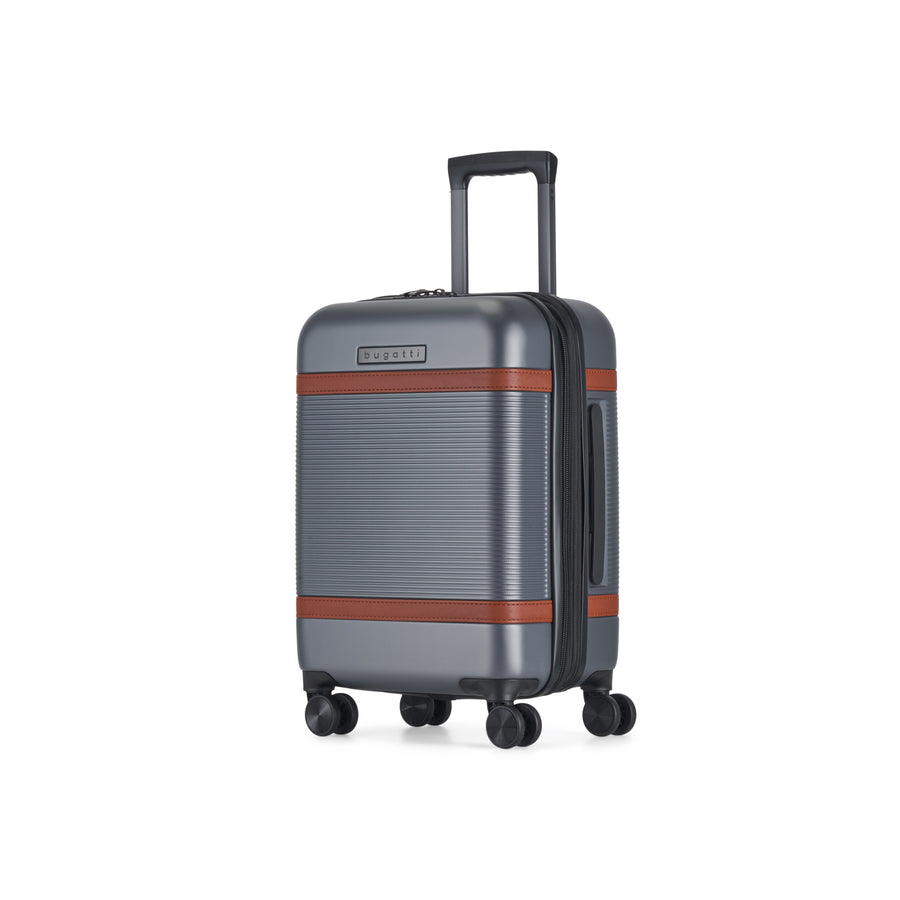 Wellington Carry-On