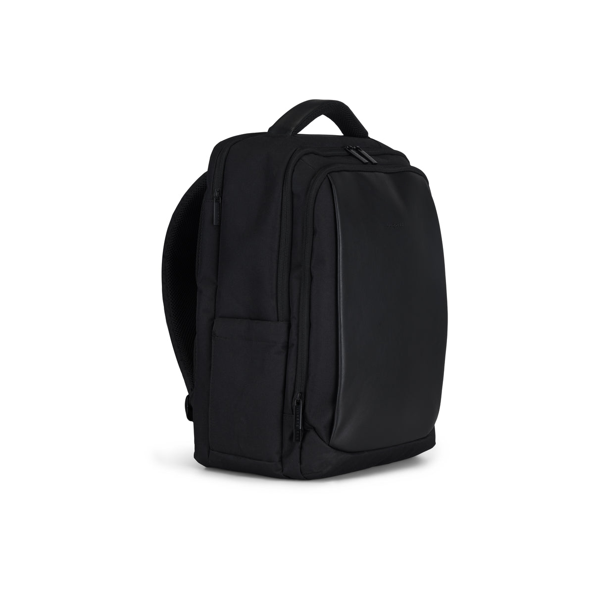 Sac à dos Adrian 