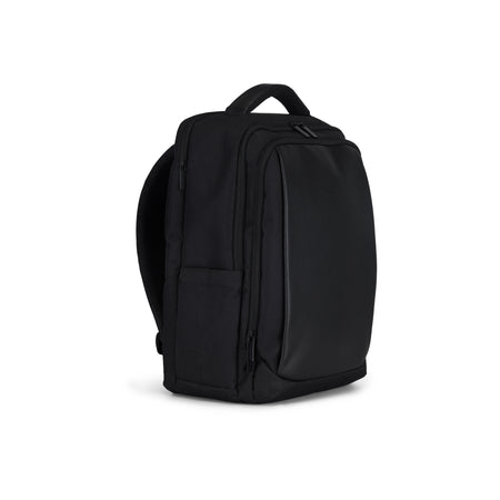 Buy Sac à dos Adrian  in Noir for $100.00 in Canada - Image 2