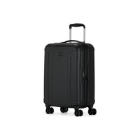 Athens ensemble de 2 valises 