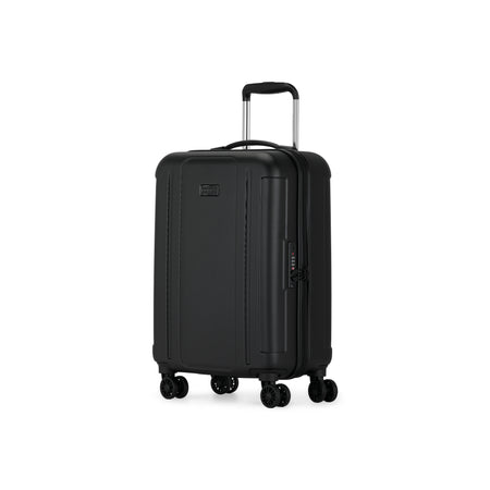 Buy ensemble de 2 valises Athens  in Default Title for $380.00 in Canada - Image 2
