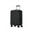 Athens 2 Piece Set