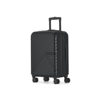 Berlin valise de cabine 