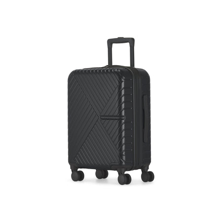 Buy Berlin valise de cabine  in charbon for $150.00 in Canada - Image 9
