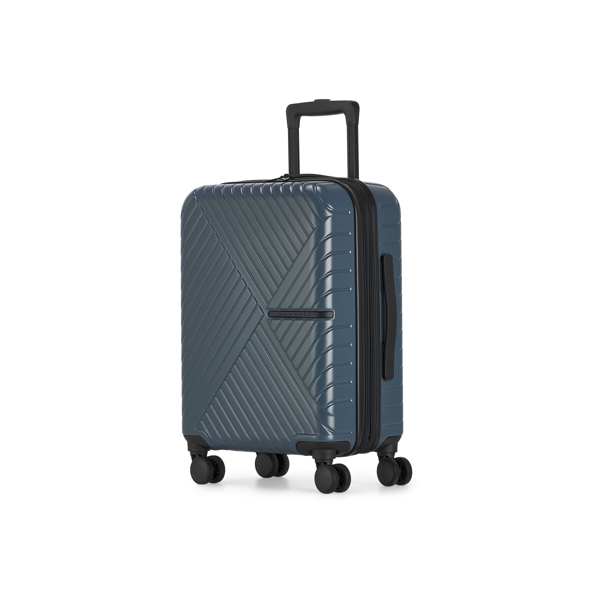 Berlin valise de cabine 