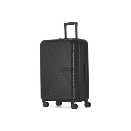 Buy Valise de Soute Moyenne Berlin in charbon for $89.99 in Canada - Image 10