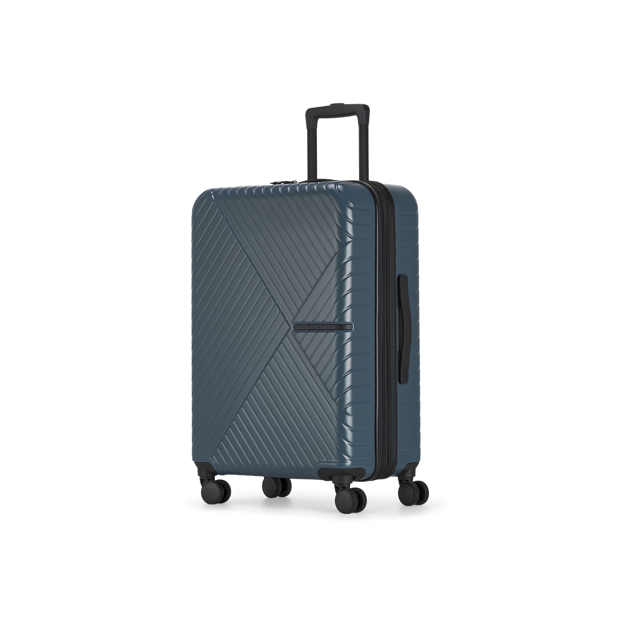 Berlin Moyenne Valise