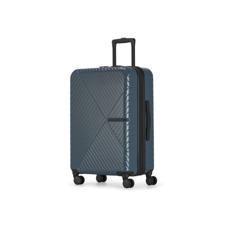 Buy Valise de Soute Moyenne Berlin in Ardoise for $89.99 in Canada - Image 1