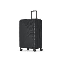 Grande Valise de Soute Berlin