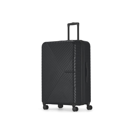 Buy Grande Valise de Soute Berlin in charbon for $200.00 in Canada - Image 10