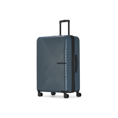 Buy Grande Valise de Soute Berlin in Ardoise for $200.00 in Canada - Image 1