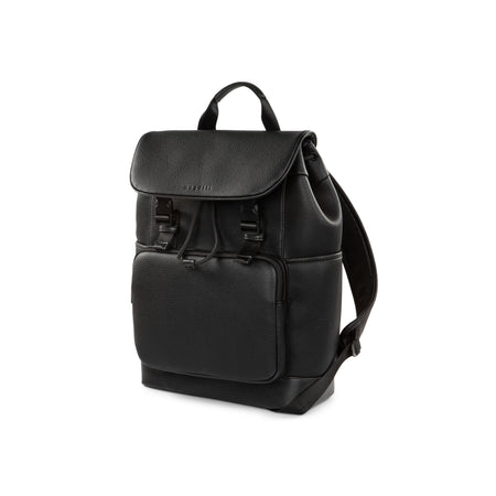 Buy Central Backpack in Black for $150.00 in Canada - Image 2