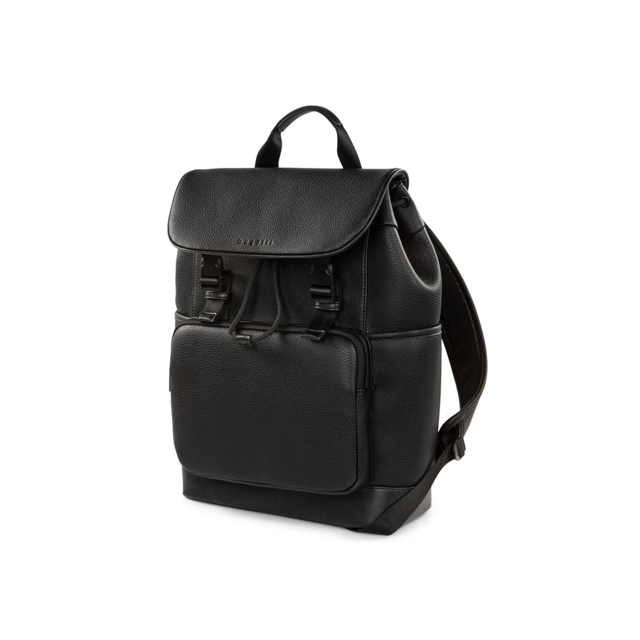 Sac à dos Central