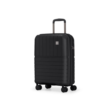 Buy Bridgetown Carry-on Luggage in Black for $150.00 in Canada - Image 2