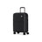 Bridgetown Carry-on Luggage