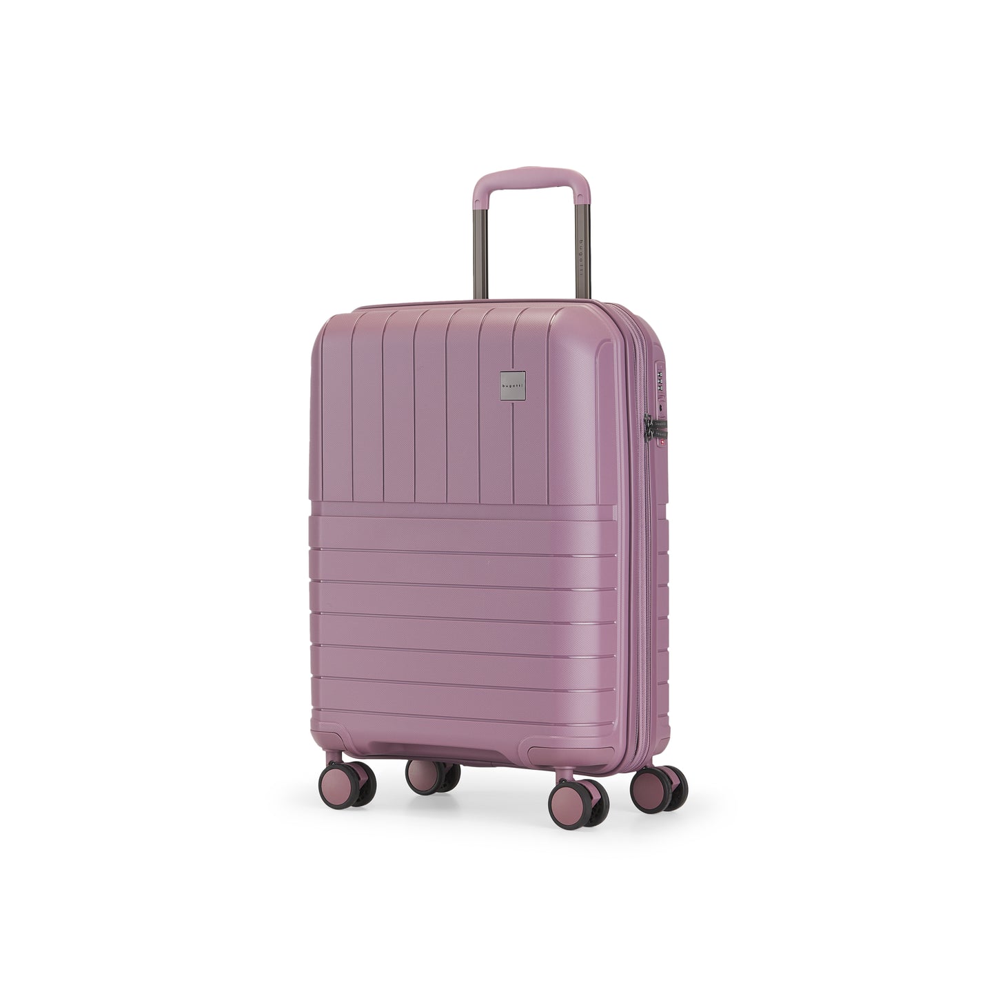 Bridgetown Carry-on Luggage