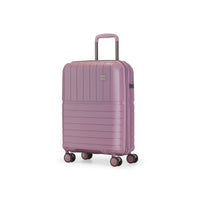 Bridgetown Carry-on Luggage